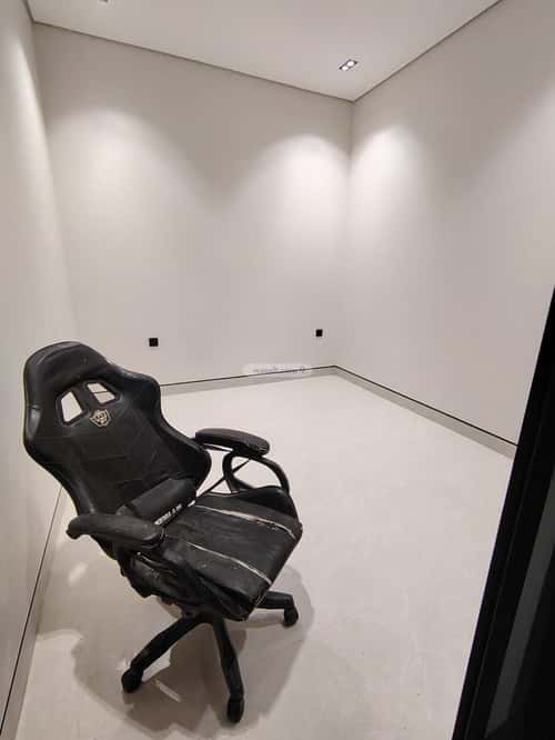 فيلا 5 غرف في الرمال 5