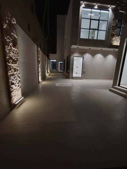 فيلا 5 غرف في الرمال 6