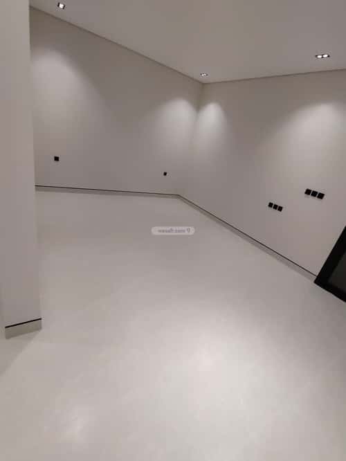 فيلا 5 غرف في الرمال 8