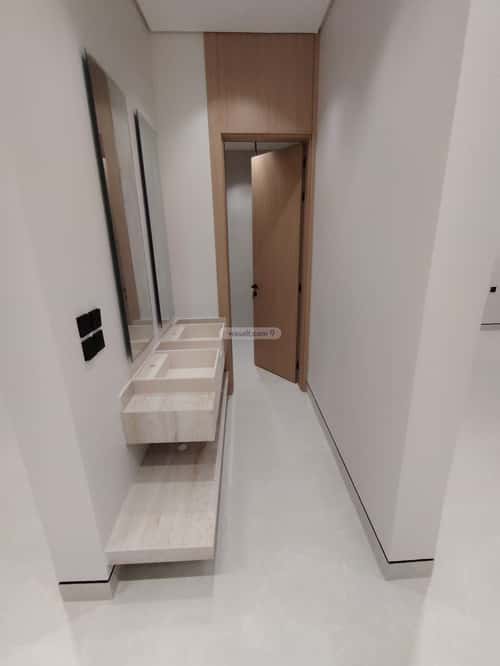 فيلا 5 غرف في الرمال 9