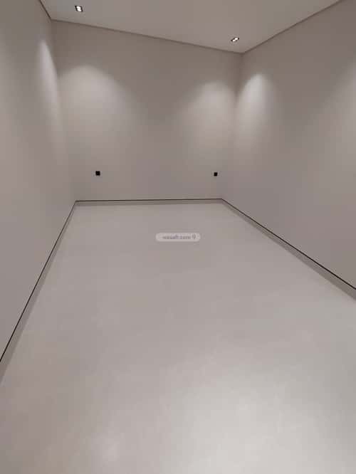 فيلا 5 غرف في الرمال 10