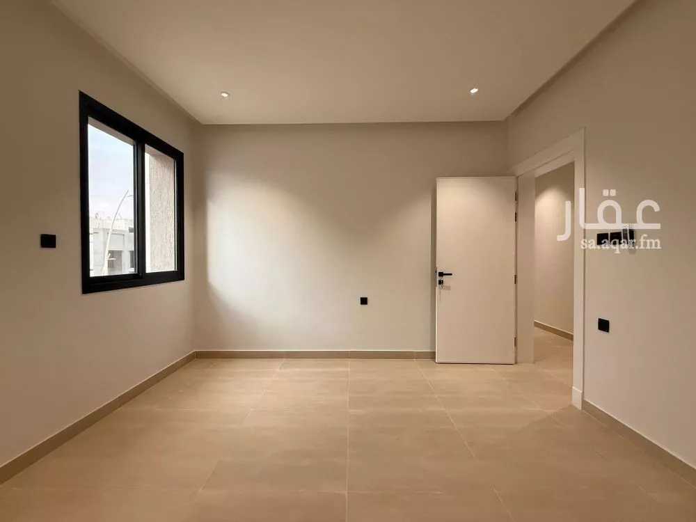 شقة 2 غرف في النرجس 20