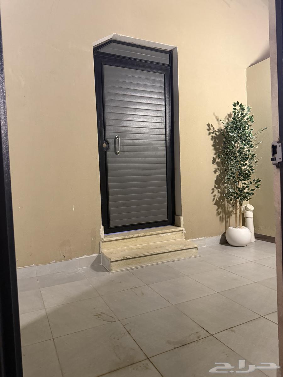 شقة 2 غرف في الرياض 3