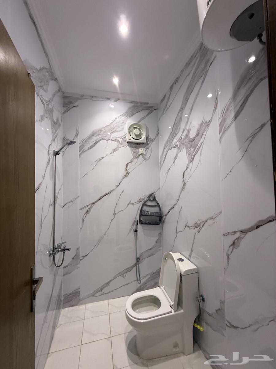 شقة 2 غرف في الرياض 6