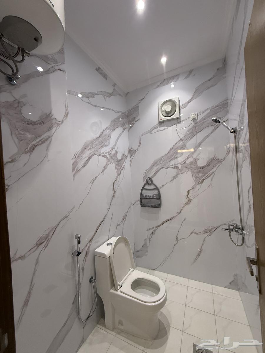 شقة 2 غرف في الرياض 9