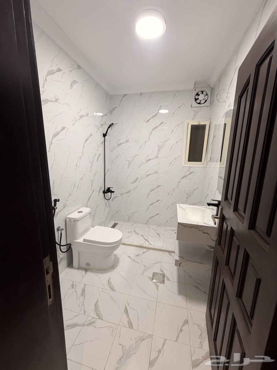 شقة 81 غرف في البوادي 7