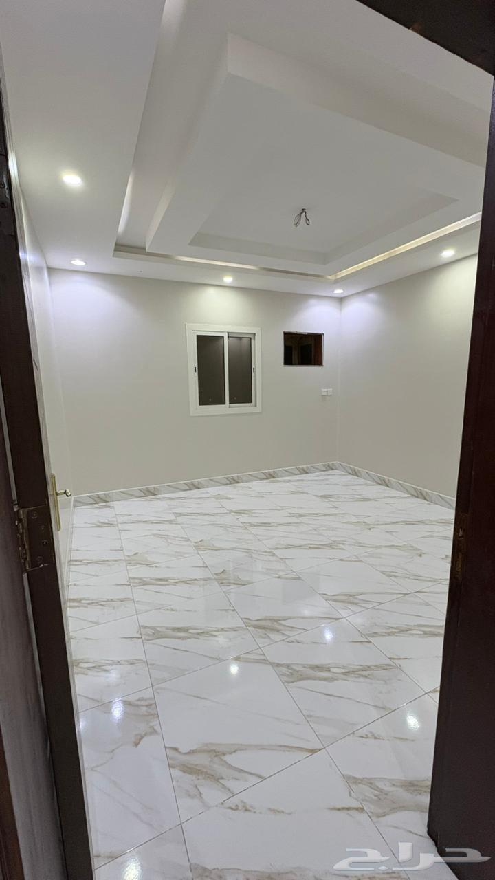 شقة 3 غرف في الرياض 2