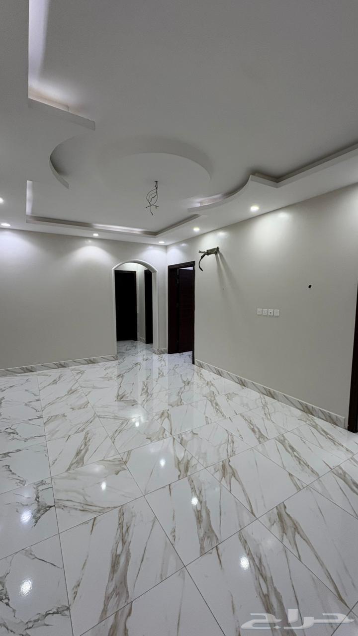 شقة 3 غرف في الرياض 3