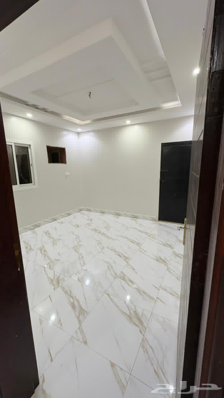 شقة 3 غرف في الرياض 4