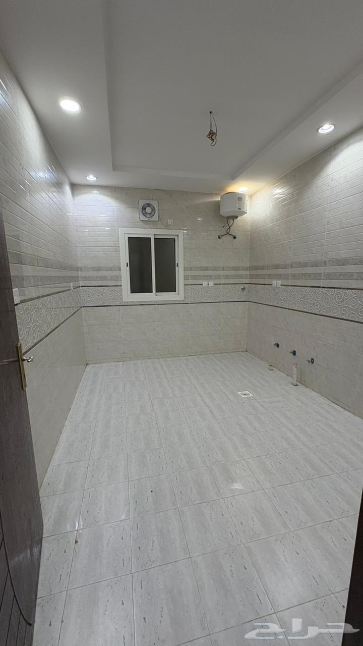 شقة 3 غرف في الرياض 5