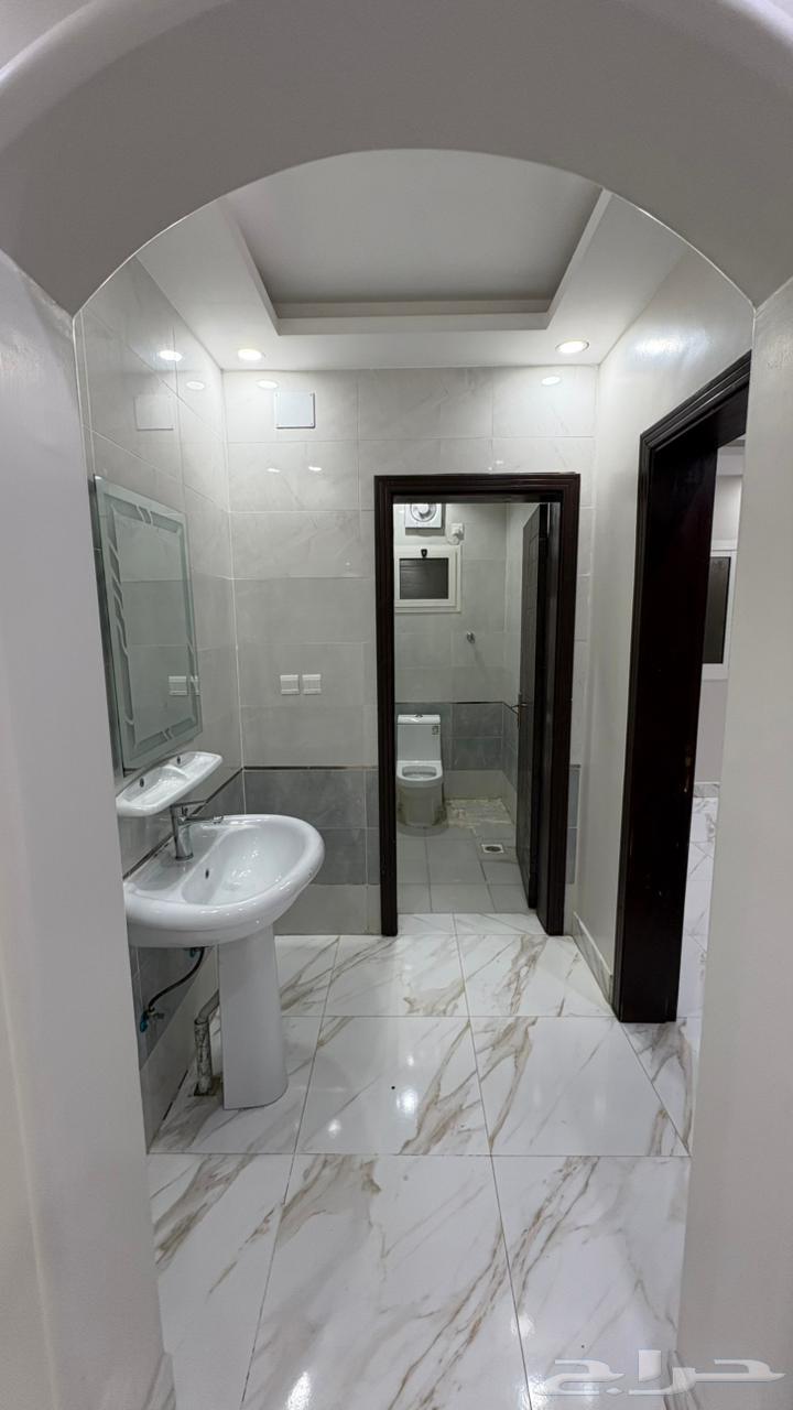 شقة 3 غرف في الرياض 6