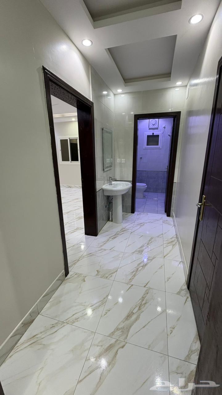 شقة 3 غرف في الرياض 7