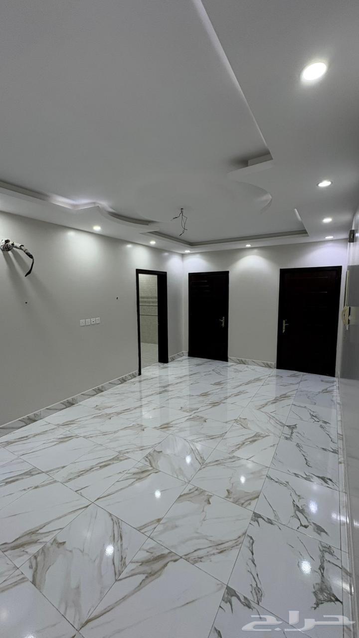 شقة 3 غرف في الرياض 8