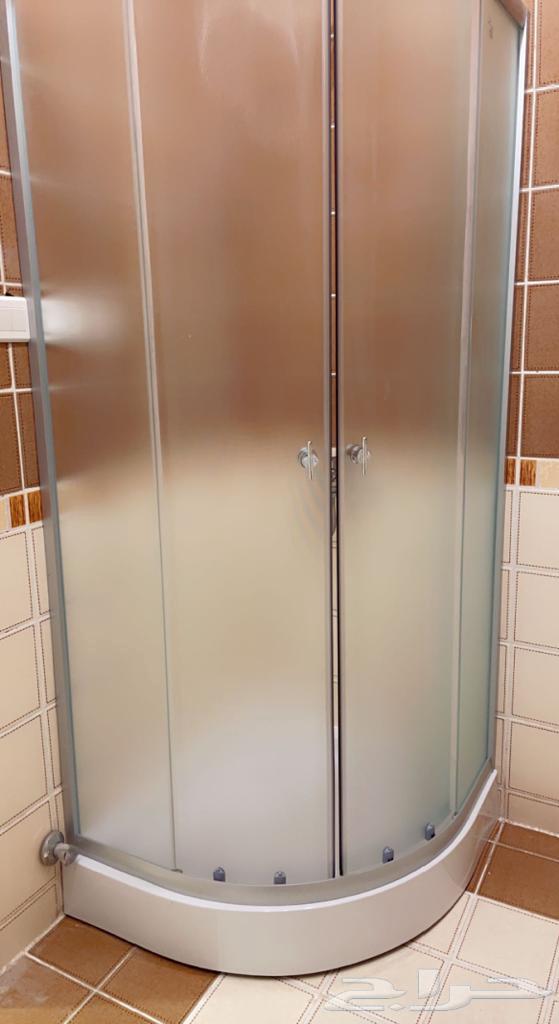 شقة 4 غرف في الريان 17