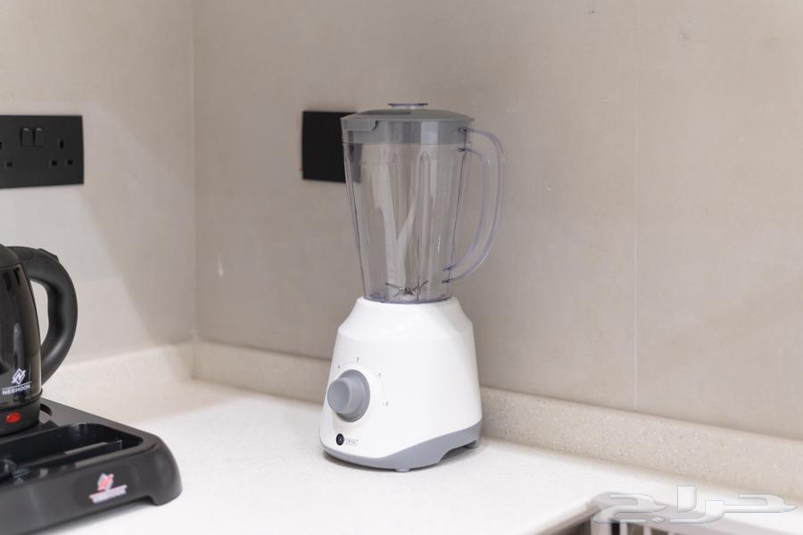 شقة 3 غرف في البوادي 14