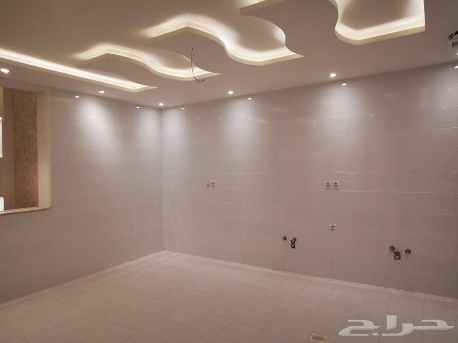 شقة 6 غرف في الصوارى 2