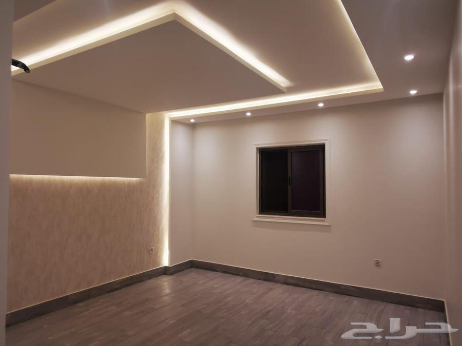 شقة 6 غرف في الصوارى 12