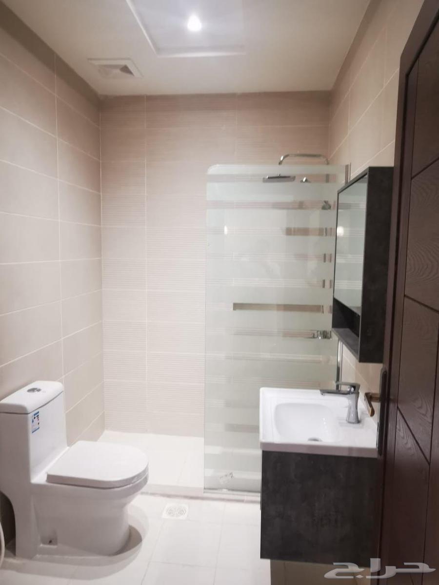 شقة 6 غرف في الصوارى 13