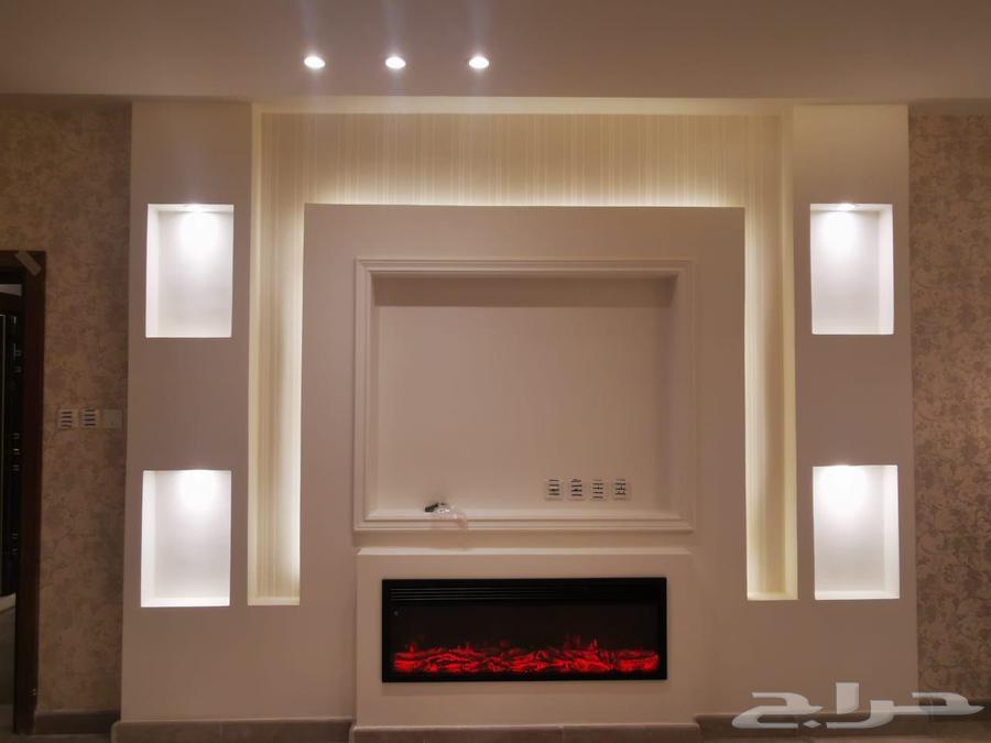 شقة 6 غرف في الصوارى 14