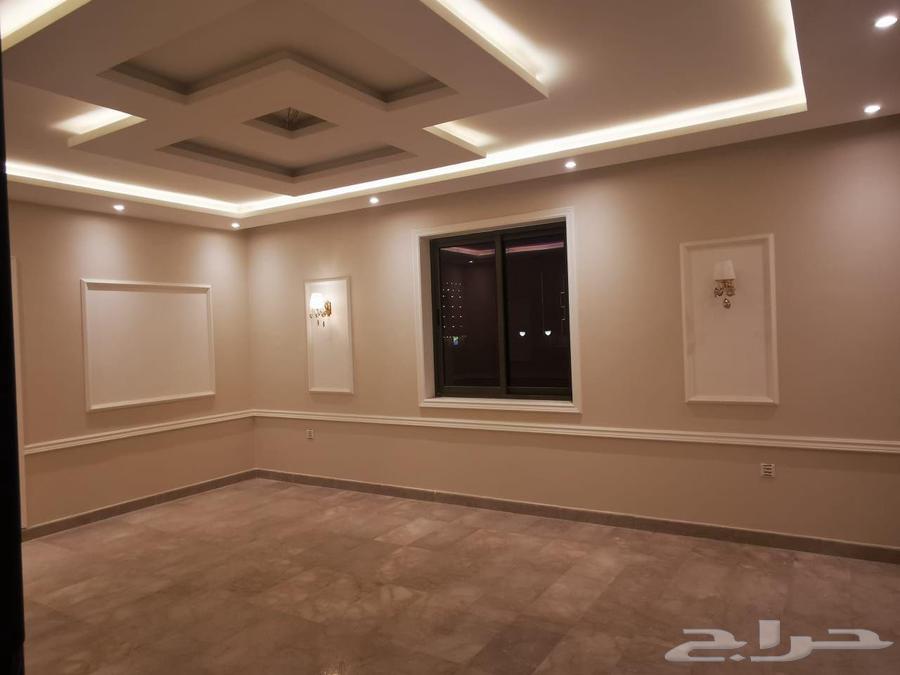 شقة 6 غرف في الصوارى 15