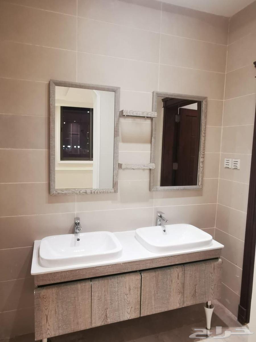 شقة 6 غرف في الصوارى 16