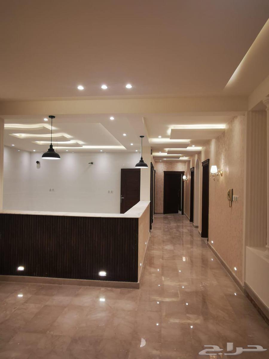 شقة 6 غرف في الصوارى 17