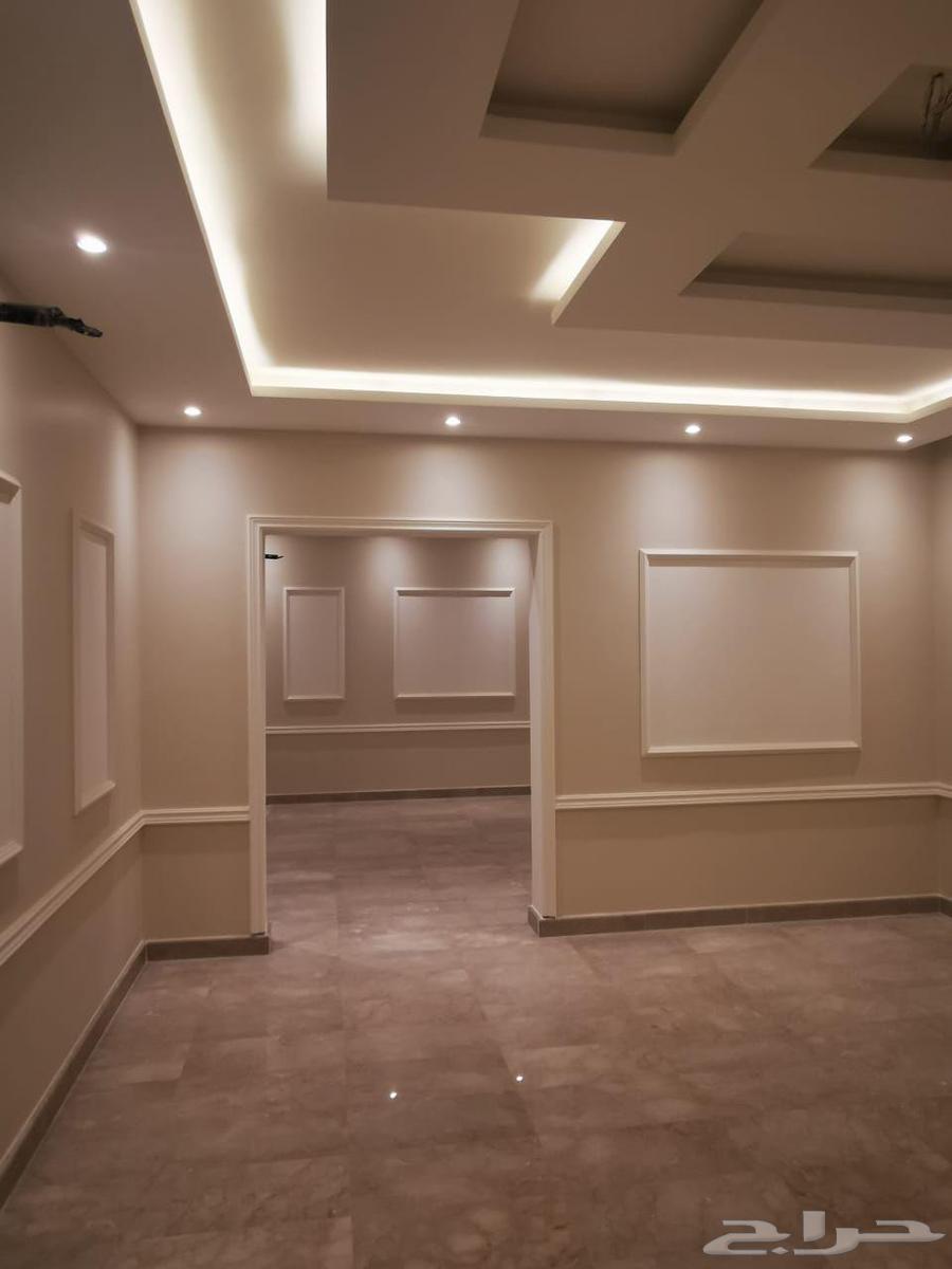 شقة 6 غرف في الصوارى 18