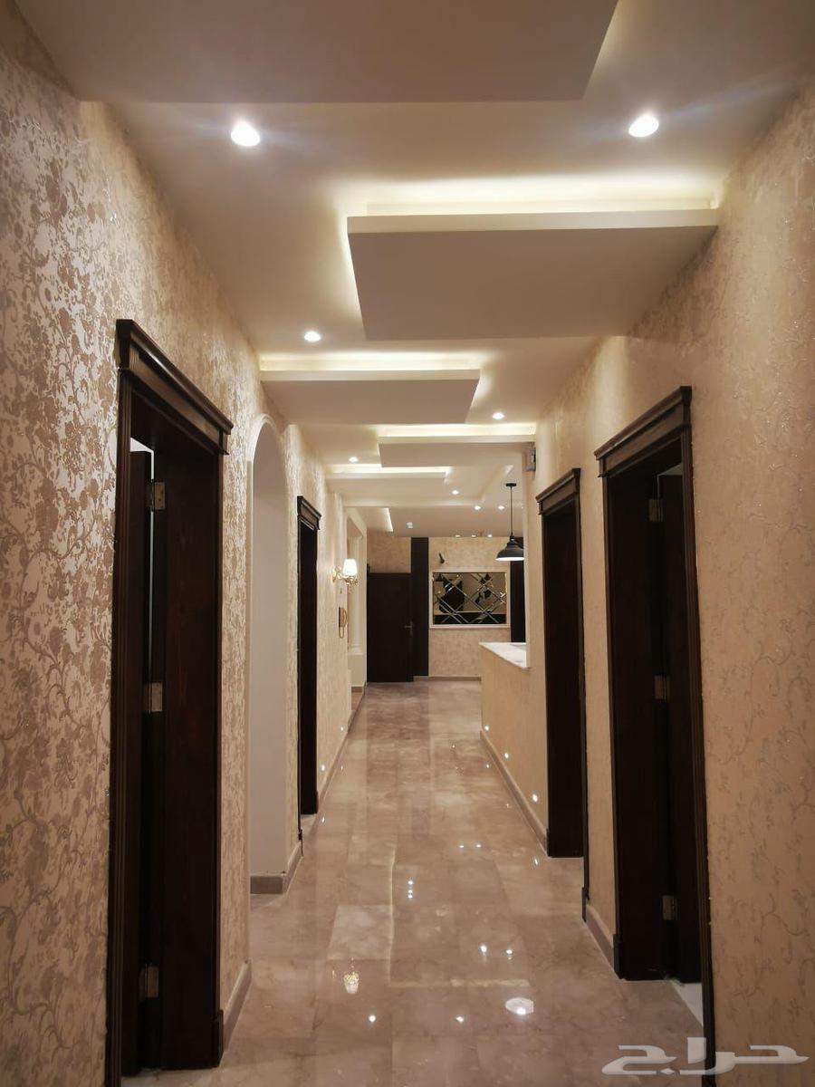 شقة 6 غرف في الصوارى 3