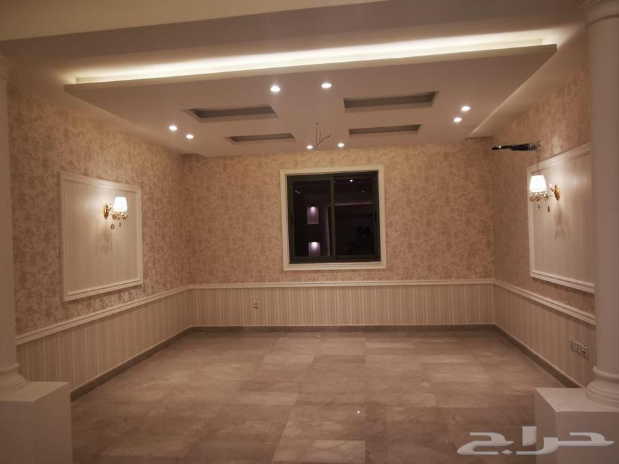 شقة 6 غرف في الصوارى 4