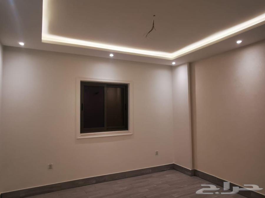 شقة 6 غرف في الصوارى 5