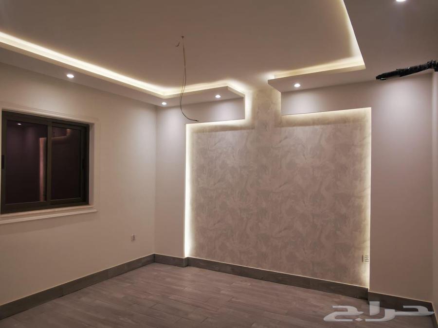 شقة 6 غرف في الصوارى 6