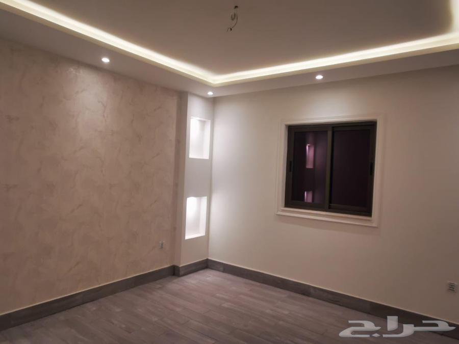 شقة 6 غرف في الصوارى 7