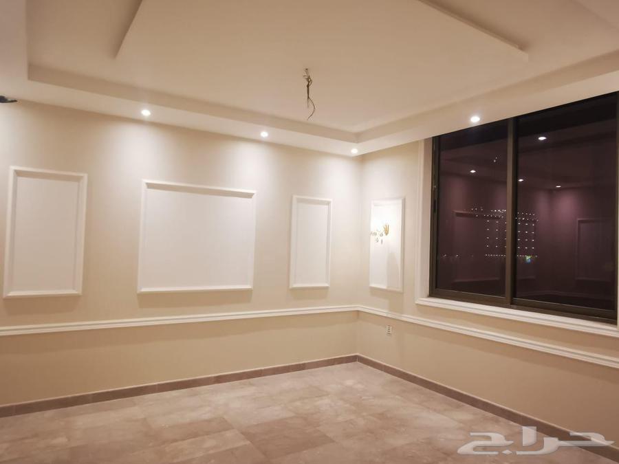 شقة 6 غرف في الصوارى 8