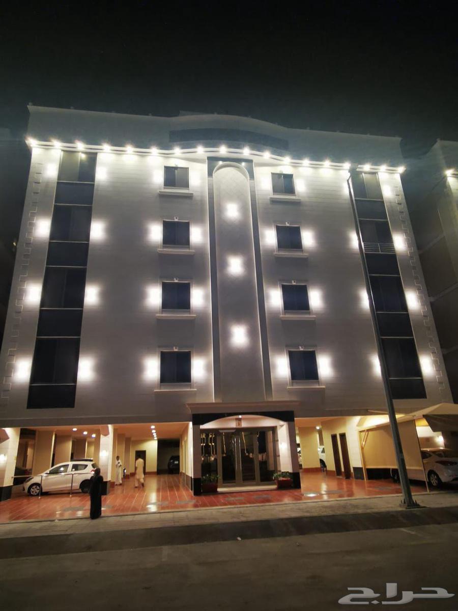 شقة 6 غرف في الصوارى 10