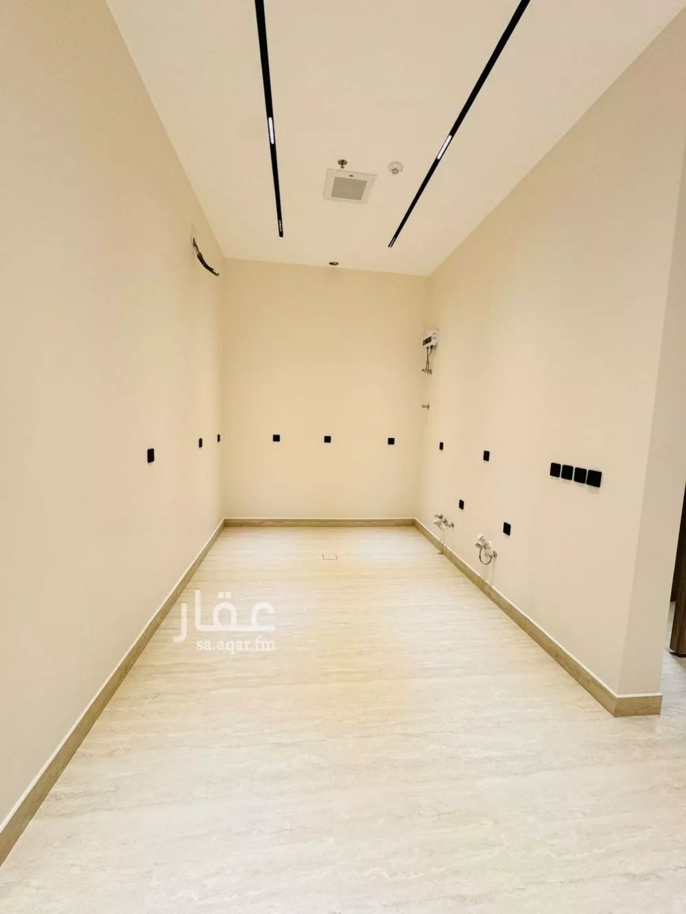 شقة 3 غرف في إشبيلية 2