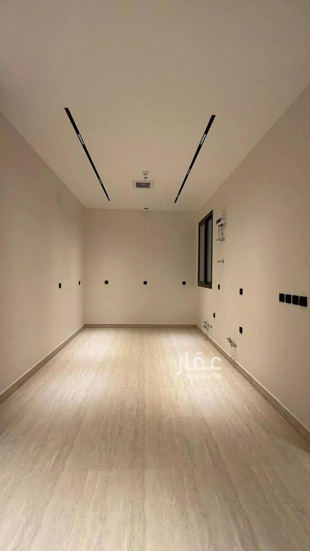 شقة 3 غرف في إشبيلية 12