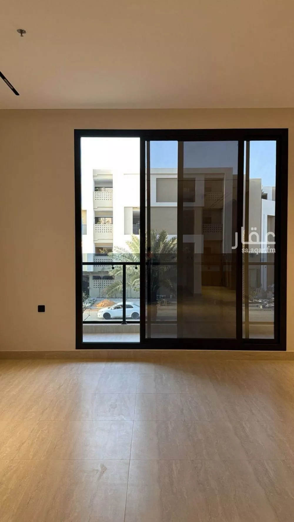 شقة 3 غرف في إشبيلية 16