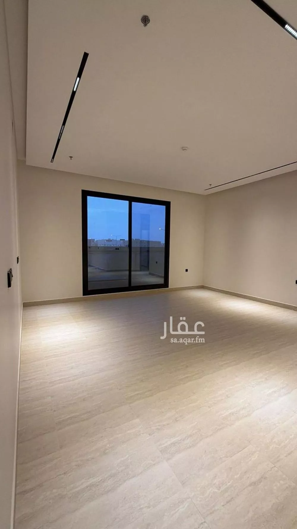 شقة 3 غرف في إشبيلية 6