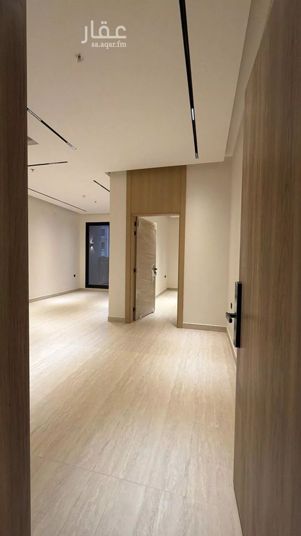 شقة 3 غرف في إشبيلية 7