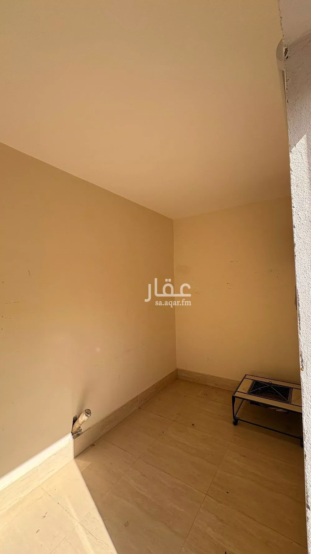 شقة 3 غرف في حطين 12