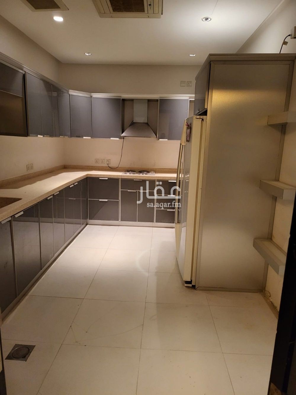 فيلا 4 غرف في الياسمين، الرياض 9