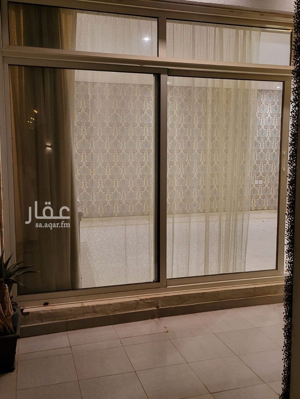 فيلا 4 غرف في الياسمين، الرياض 5