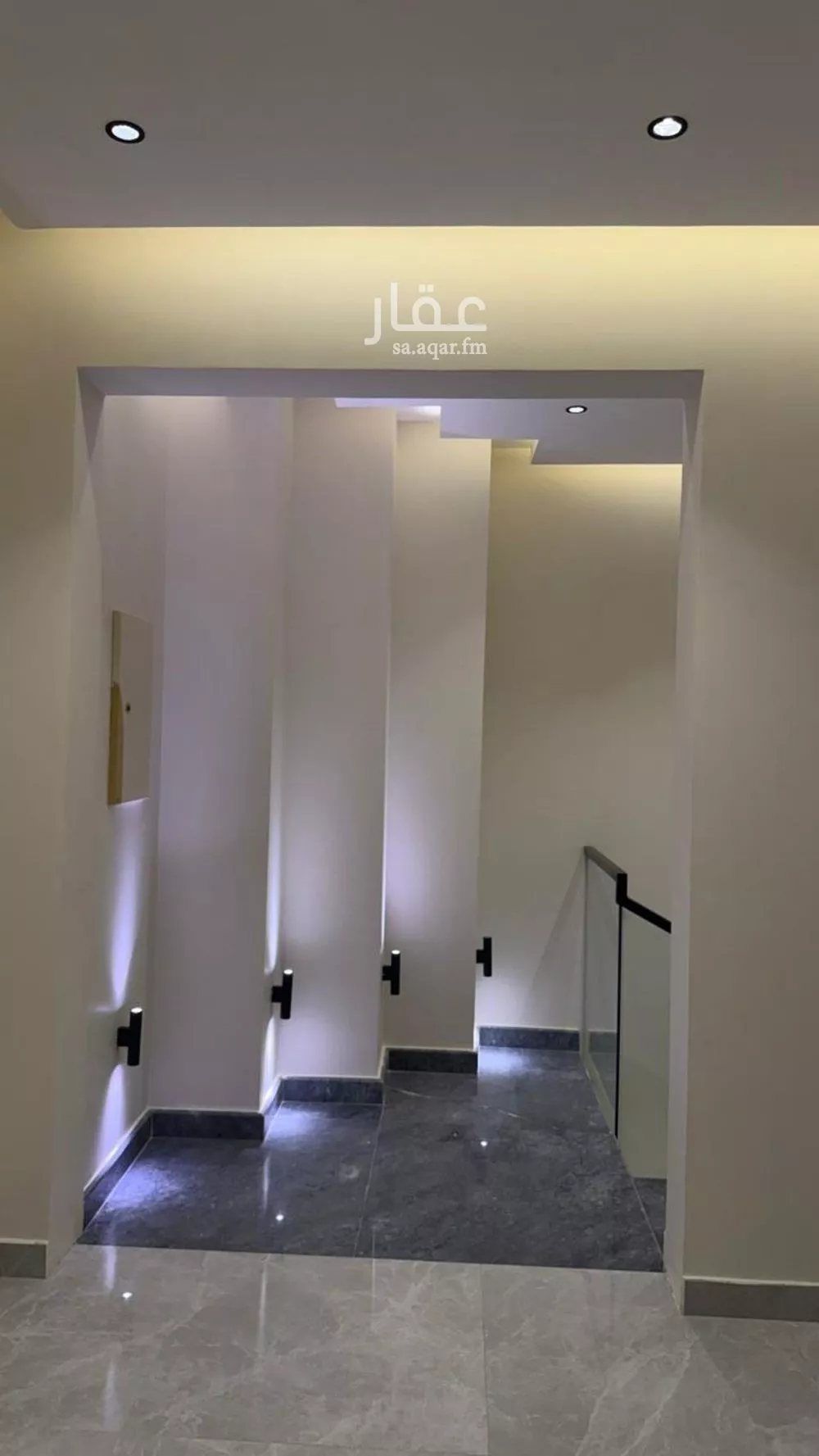 فيلا 4 غرف في الياسمين 3