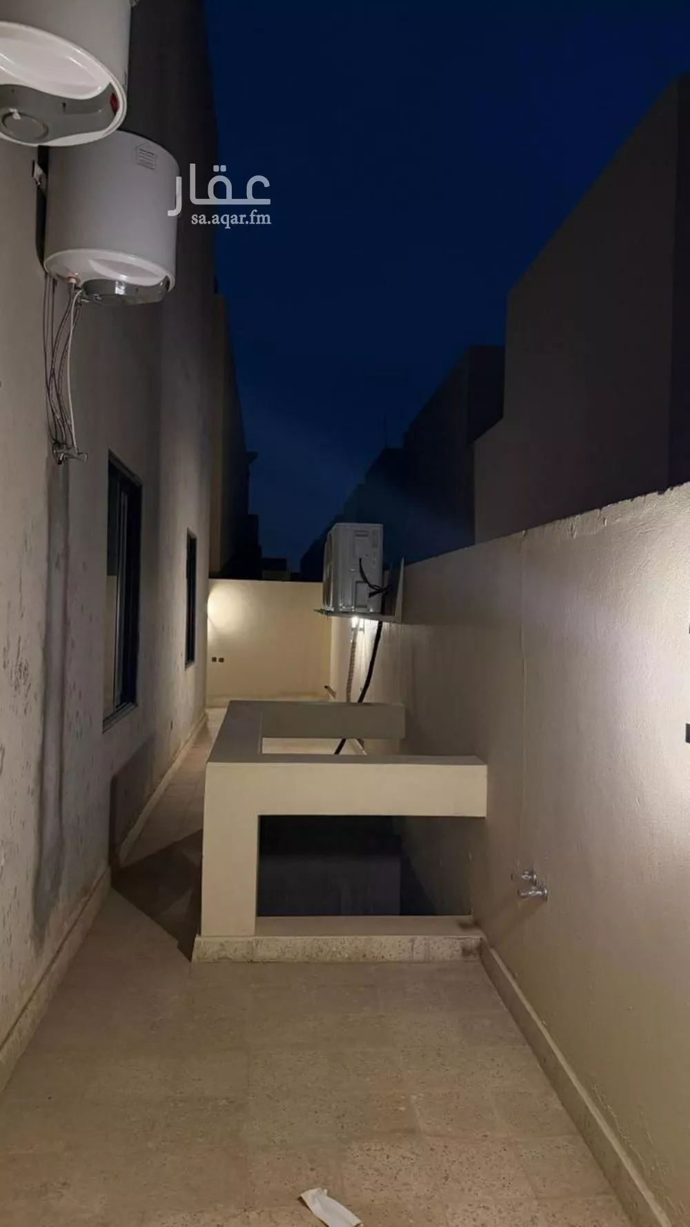 فيلا 4 غرف في الياسمين 4