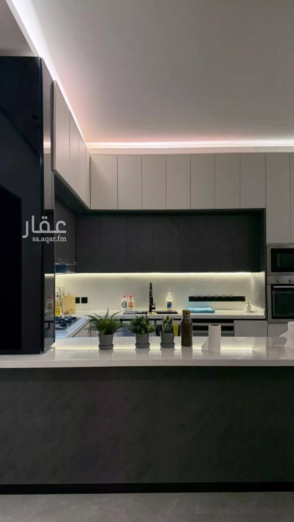 فيلا 4 غرف في الياسمين 6