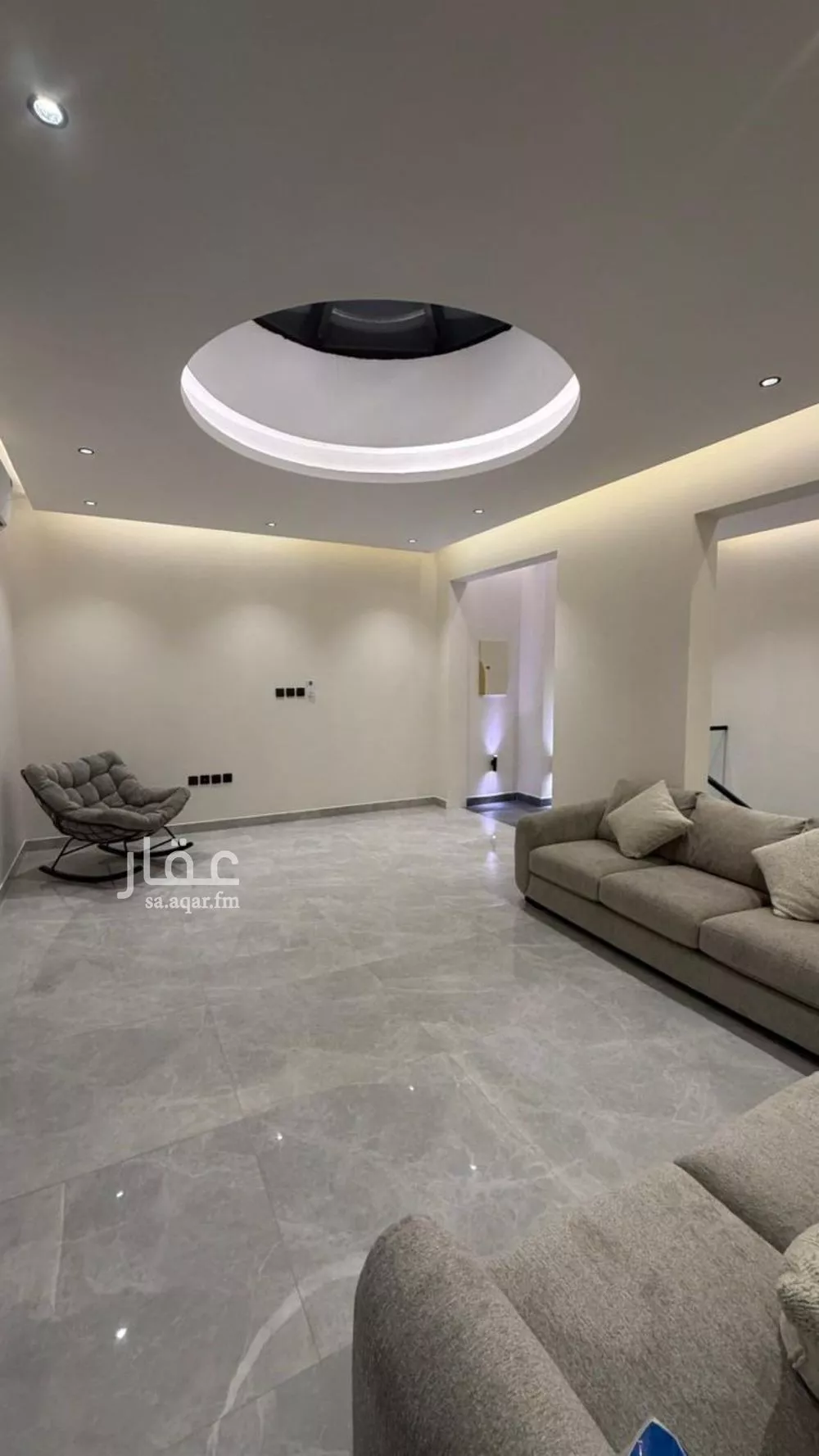 فيلا 4 غرف في الياسمين 8