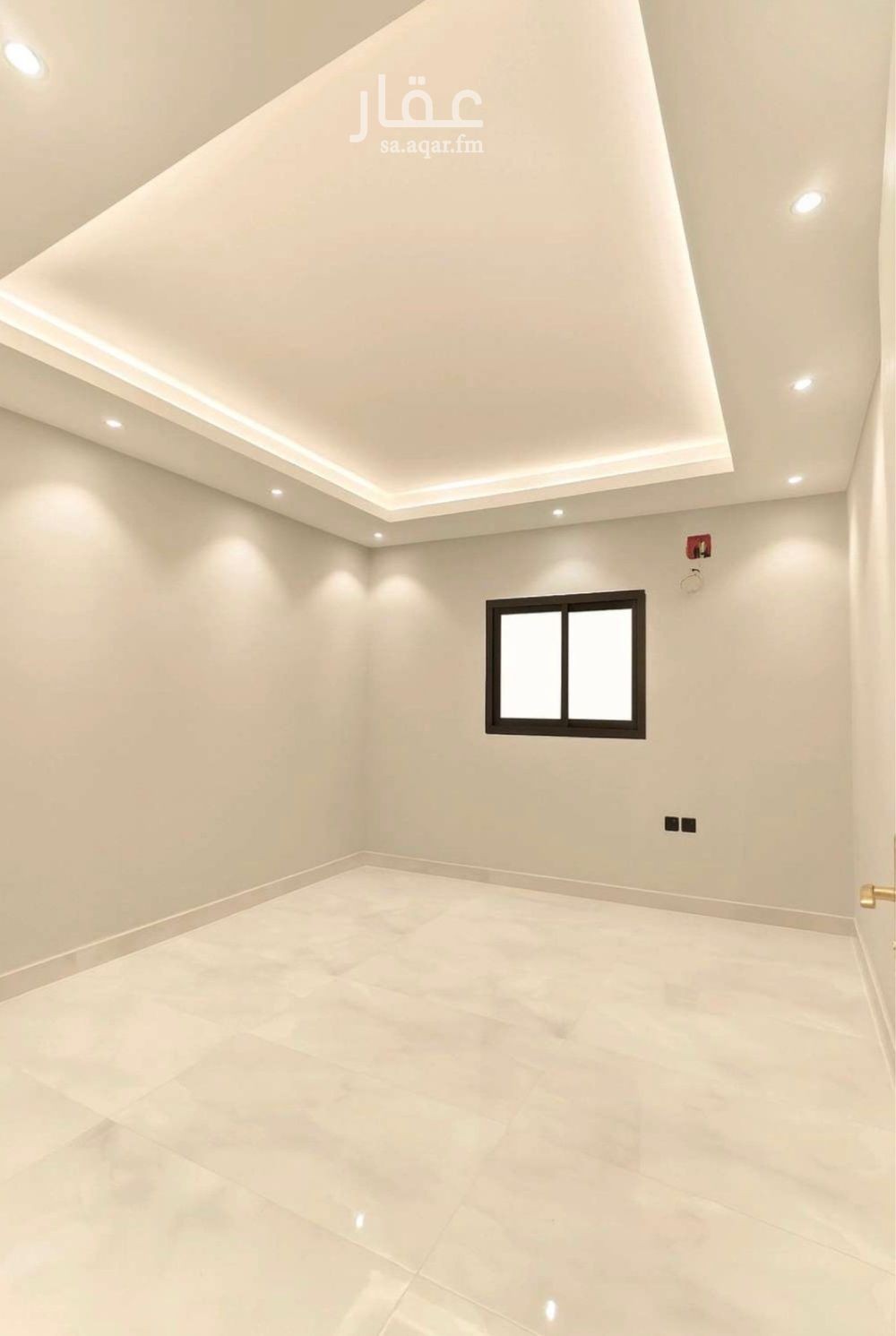 1 bedroom apartment in Al Wurud, Riyadh