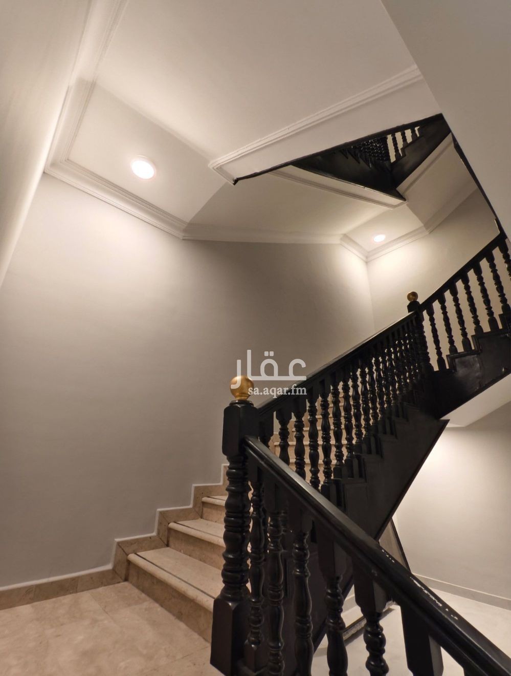 1 bedroom apartment in Al Wurud, Riyadh 5