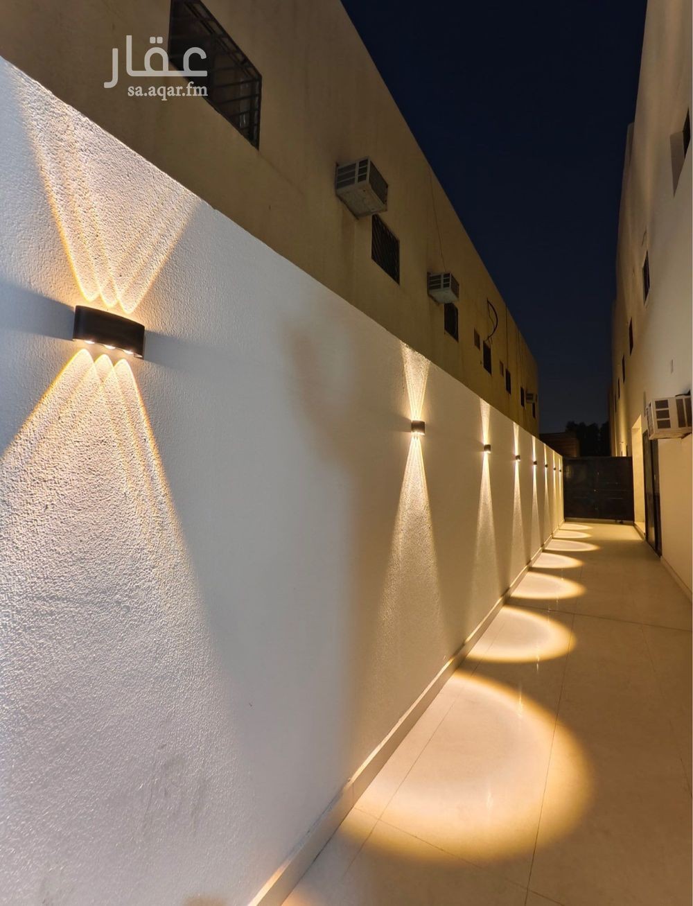 1 bedroom apartment in Al Wurud, Riyadh 6