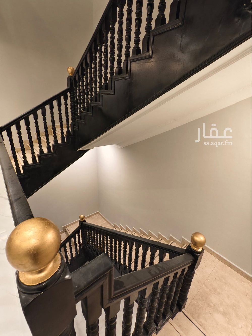 1 bedroom apartment in Al Wurud, Riyadh 8